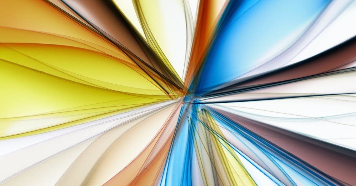 ข้อผิดพลาดที่ผู้เล่นมือใหม่มักพบในเว็บหวยออนไลน์