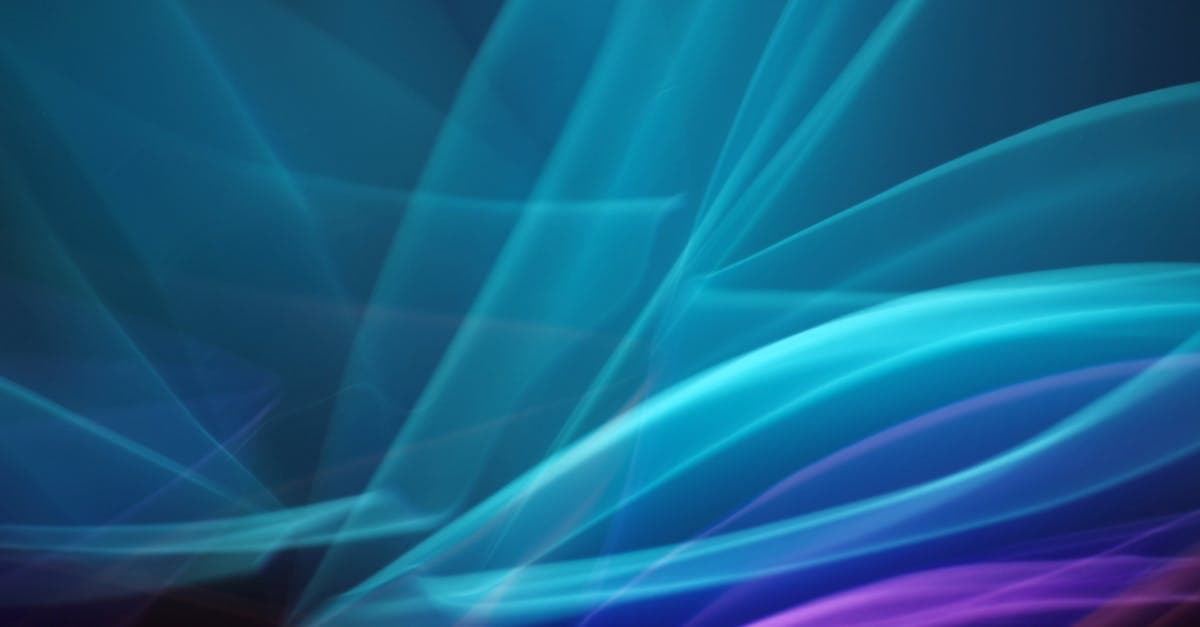 เปรียบเทียบ 5 เว็บหวยออนไลน์ อัตราจ่ายดีที่สุด มี.ค. 2569 | Institut de ...