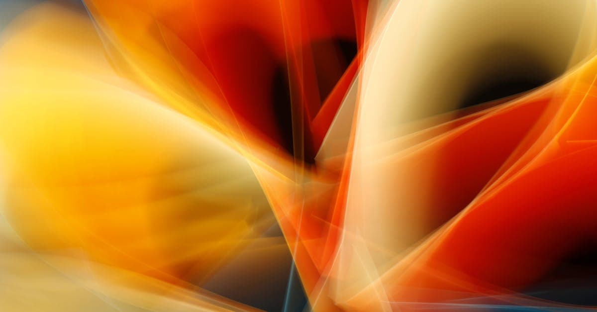 เปรียบเทียบหวยออนไลน์ทุกประเภท ควรเลือกเล่นอะไรดีที่สุด