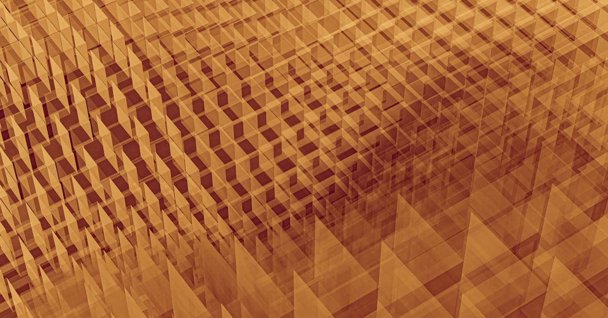 เปรียบเทียบหวยไทย ลาว ฮานอย เล่นอะไรดี? | Institut de Sante แทงหวย