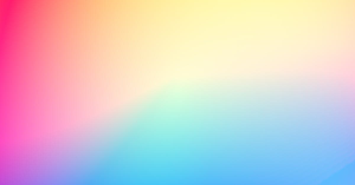 วิธีฝาก-ถอนเว็บหวยออนไลน์ 2569 PromptPay ธนาคาร | Institut de Sante