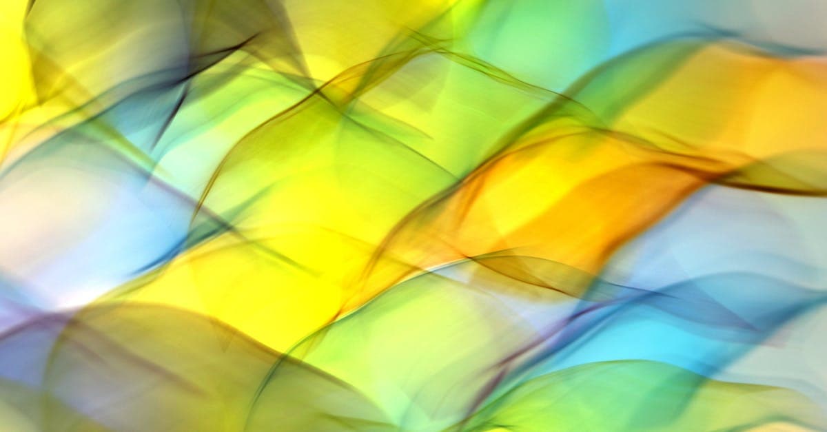 หวยดาวโจนส์ย้อนหลัง สถิติผลออกรางวัล 30 วัน | Institut de Sante แทงหวย