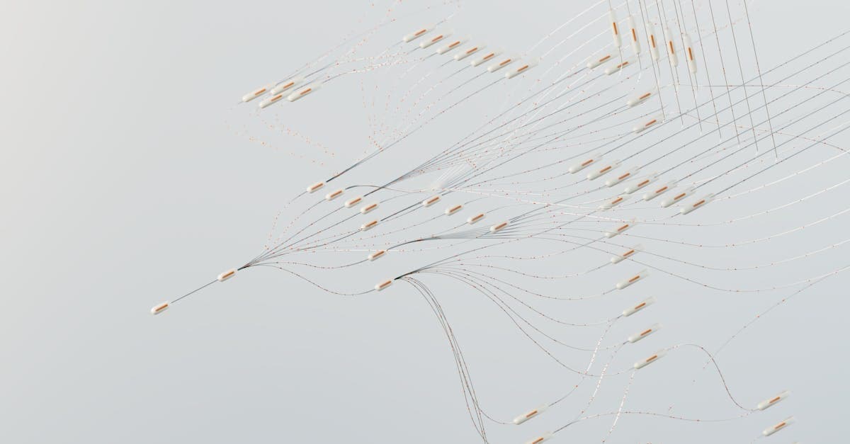 ทำนายฝัน เลขเด็ด ฝันเห็นอะไรได้เลขอะไร | Institut de Sante แทงหวย