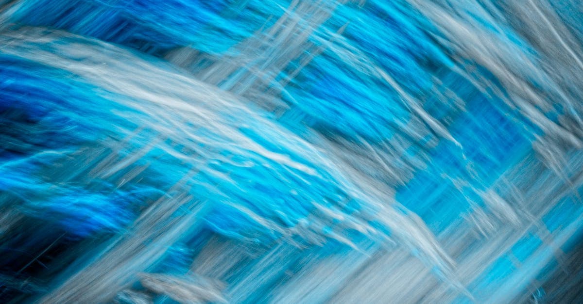 ฝันเห็นเสือ ทำนายฝัน เลขเด็ดเสือ ตีเลขแม่น | Institut de Sante แทงหวย