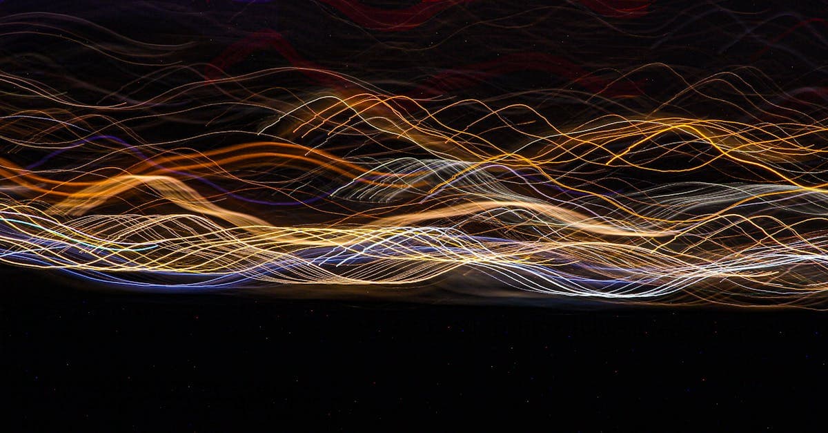 ฝันว่าร้องไห้ ทำนายฝัน เลขเด็ดจากน้ำตา | Institut de Sante แทงหวย