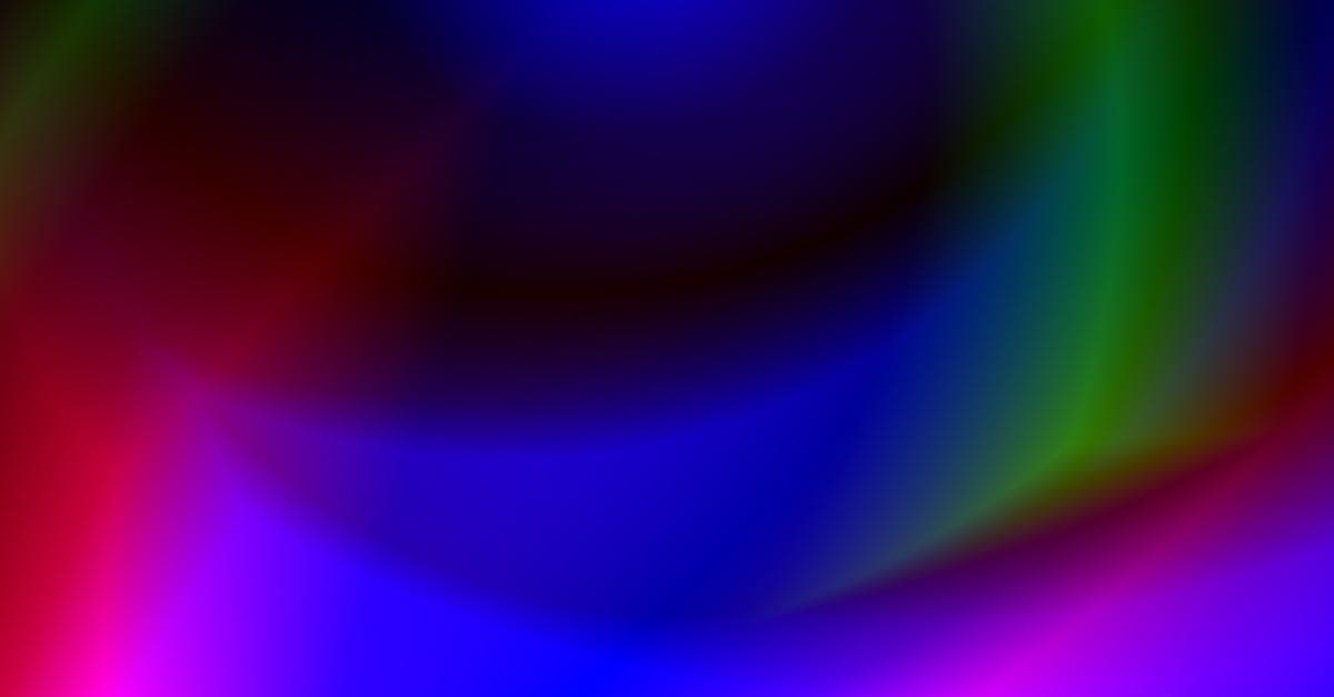 เว็บหวยออนไลน์จ่ายเต็ม หมายความว่าอะไร และจริงแค่ไหน