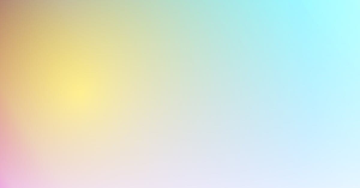 หวยฮานอย ออกกี่โมง ตรวจผลที่ไหน อัตราจ่ายเท่าไหร่ 2569 แทงหวย