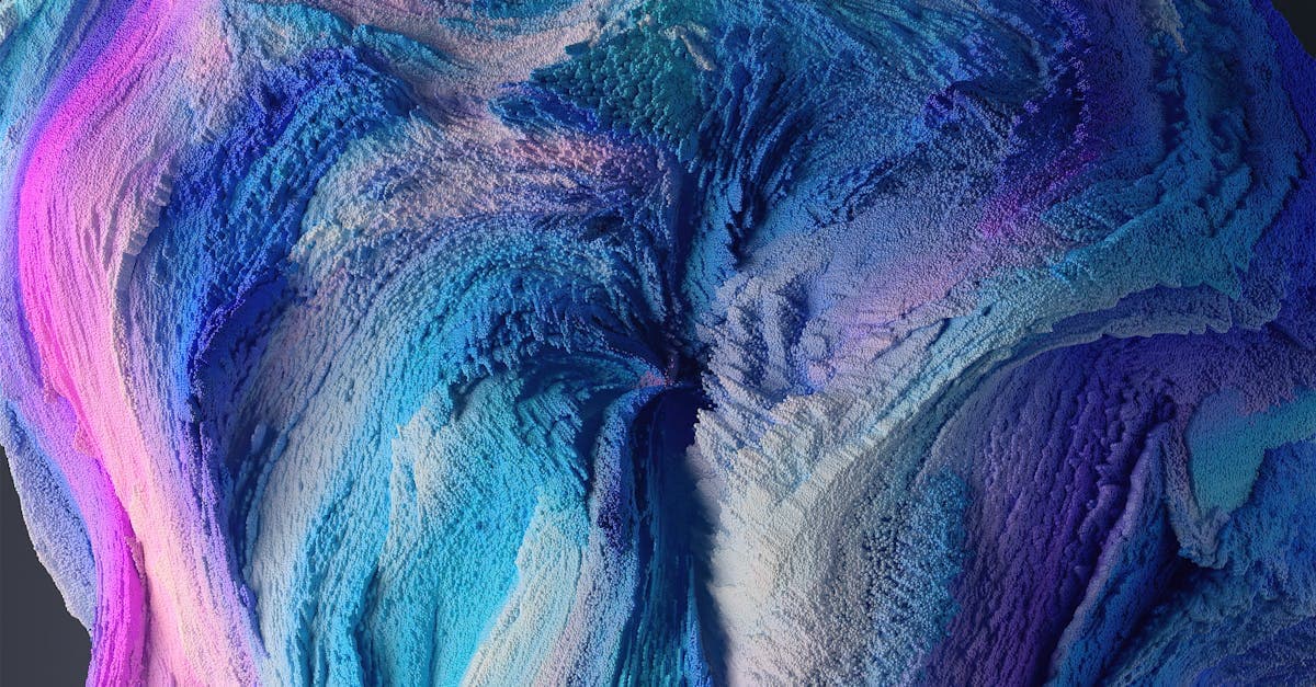 ผลหวยฮานอยย้อนหลัง สถิติครบทุกรอบ วิเคราะห์เลขเด็ด แทงหวย