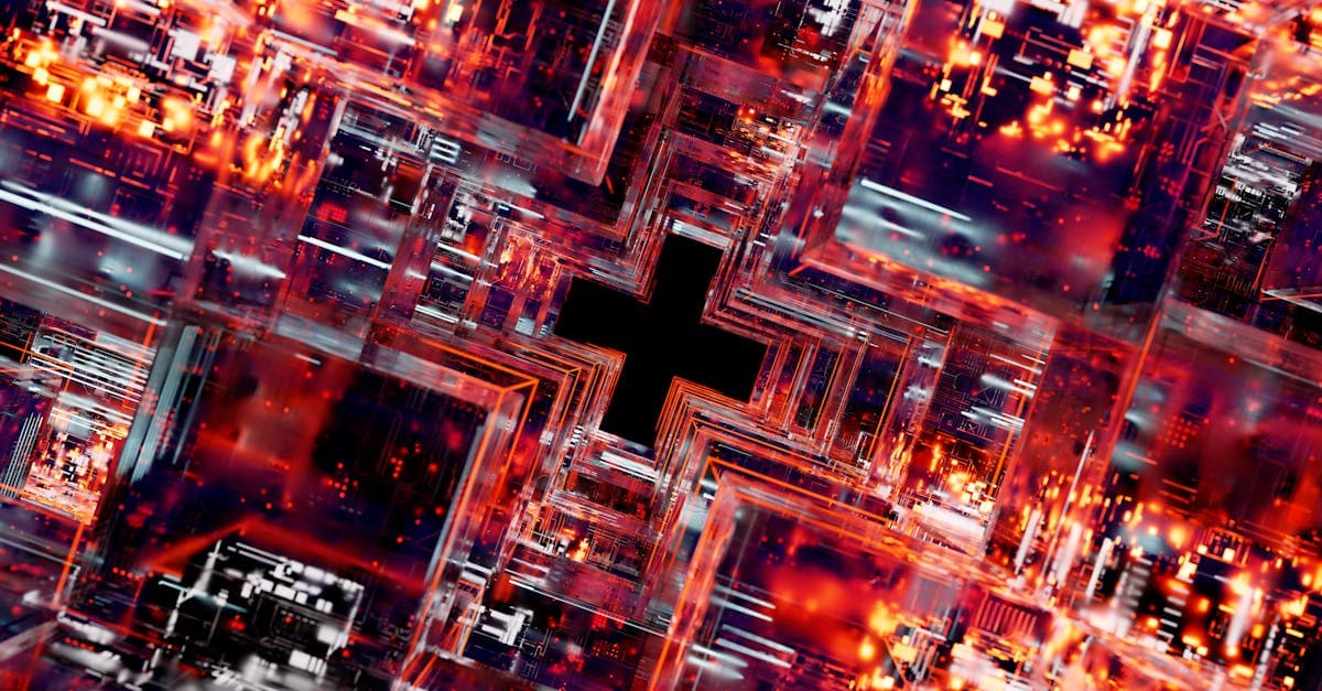 วิธีตรวจหวยง่าย ๆ ช่องทางตรวจผลสลากที่น่าเชื่อถือ