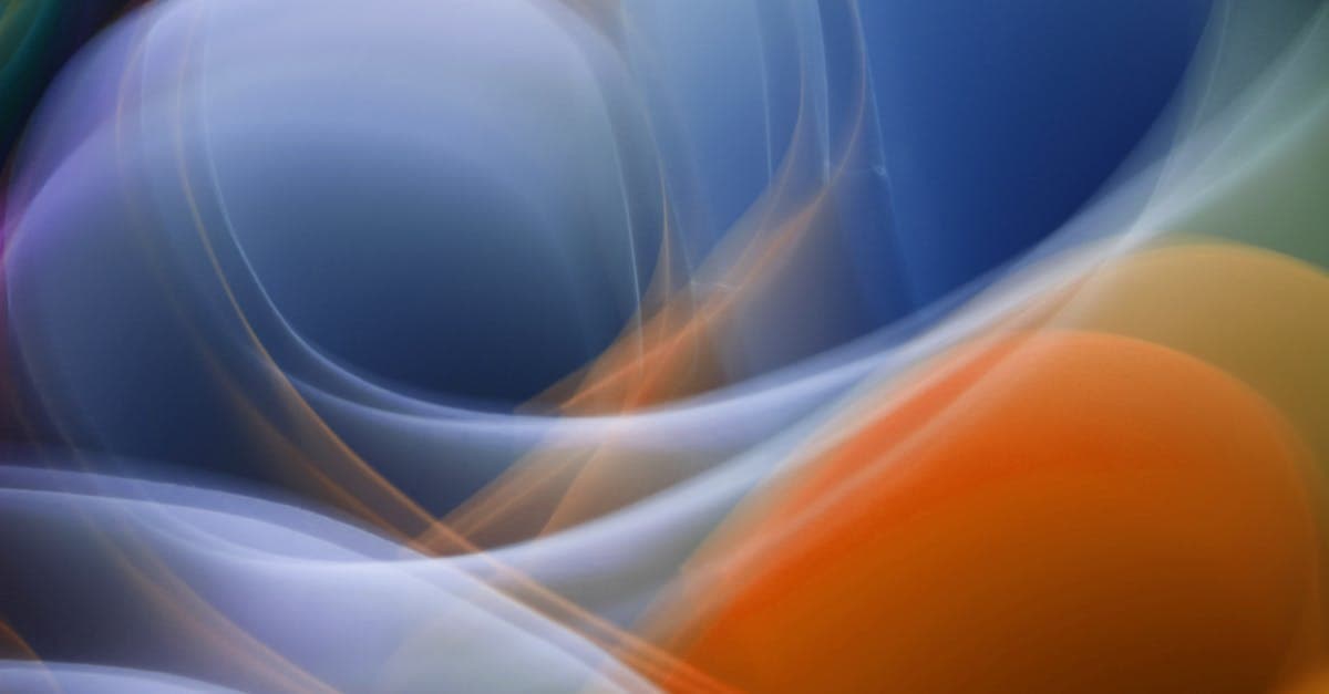 วิธีเลือกเว็บหวยออนไลน์ที่ดีที่สุด 2569 เช็คลิสต์ครบ | Institut de Sante