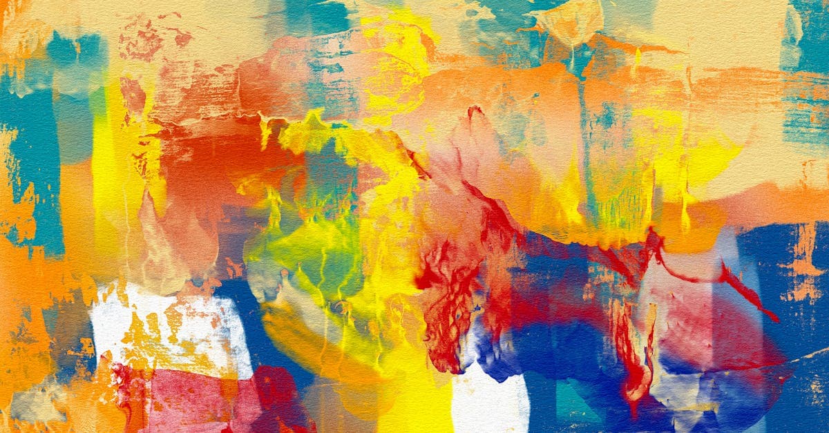 วิธีสมัครเว็บหวยออนไลน์ ขั้นตอนละเอียด มือใหม่ทำตามได้ | Institut de Sante