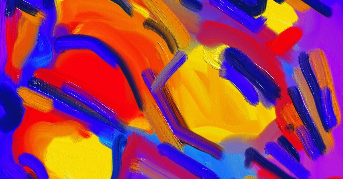 หวยฮานอย วันนี้ ผลออกกี่โมง ครบทุกรอบ มีนาคม 2569 แทงหวย