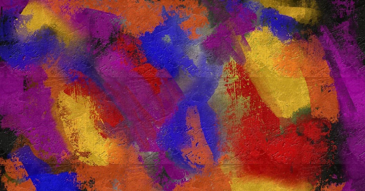 หวยหุ้นช่อง 9 บนล่าง วิธีดูผลและเทคนิคเลือกเลข | Institut de Sante แทงหวย