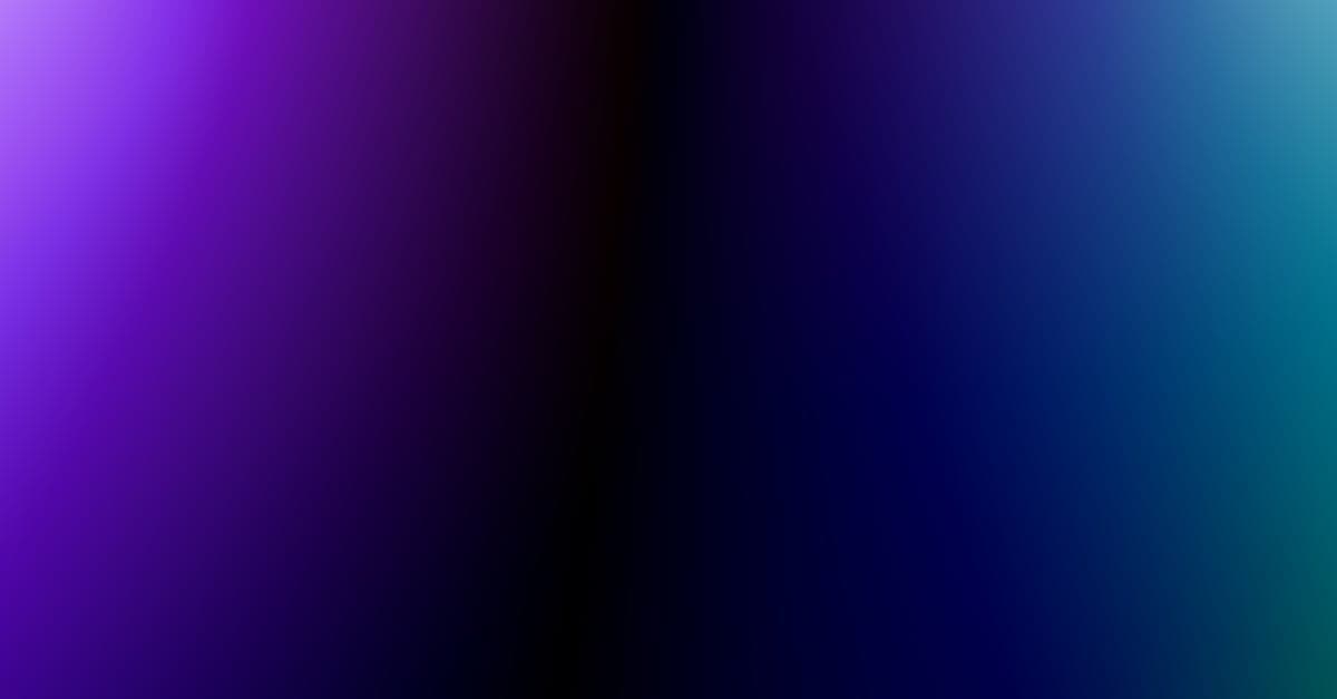 หวยหุ้นช่องตลาดวันนี้ ผลล่าสุดทุกรอบ บน-ล่าง | Institut de Sante แทงหวย