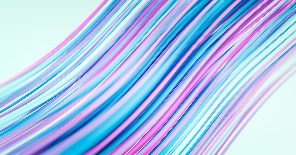 หวยลาวออกอะไร วันนี้ สรุปผลล่าสุดทุกงวด Institut de Sante แทงหวย