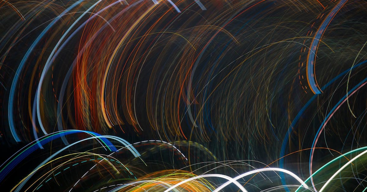 หวยลาว วันนี้ ผลออกล่าสุด มีนาคม 2569 วิธีเช็คผลและตารางออกรางวัล แทงหวย