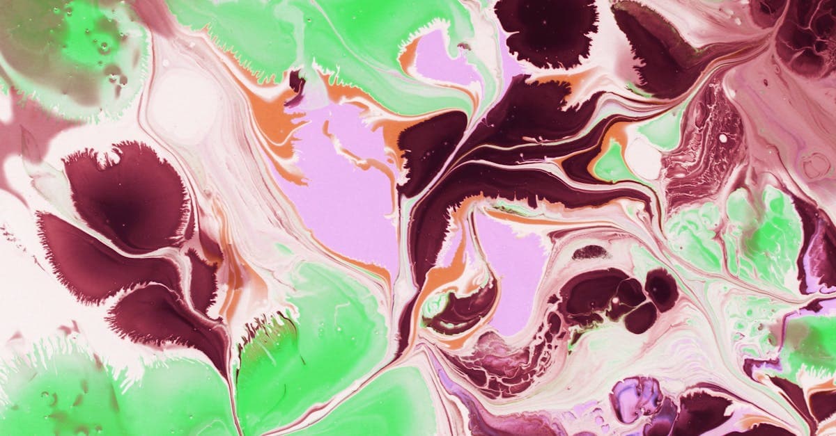 ถ่ายทอดสดหวยลาว ดูผลสดทุกชนิด อัปเดตทันที | Institut de Sante แทงหวย