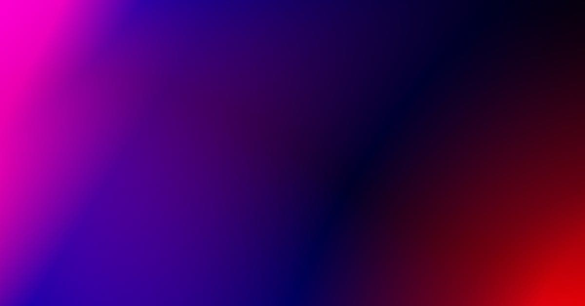 สถิติหวยออนไลน์ เลขดังที่ควรรู้ก่อนแทงงวดหน้า