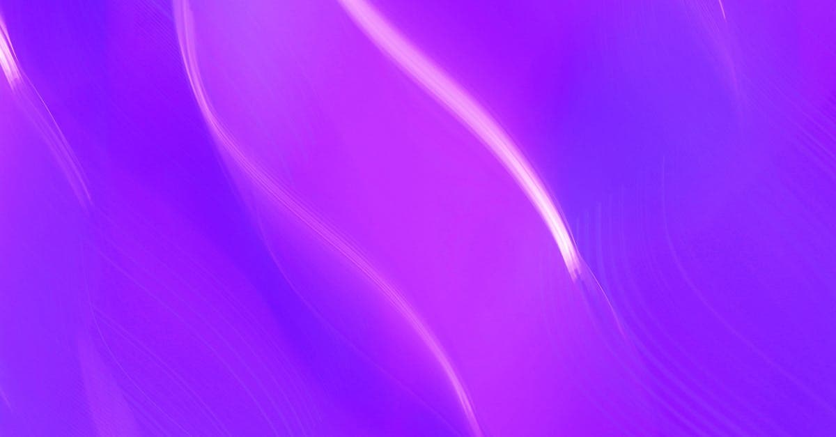 กลยุทธ์หวยออนไลน์ 5 วิธีที่นักเล่นมืออาชีพใช้ในปี 2569