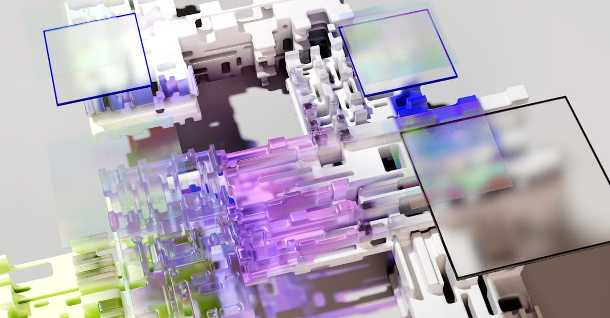 เลขเด็ดวันนี้ แนวทางหวย วิเคราะห์จากสถิติ | Institut de Sante แทงหวย