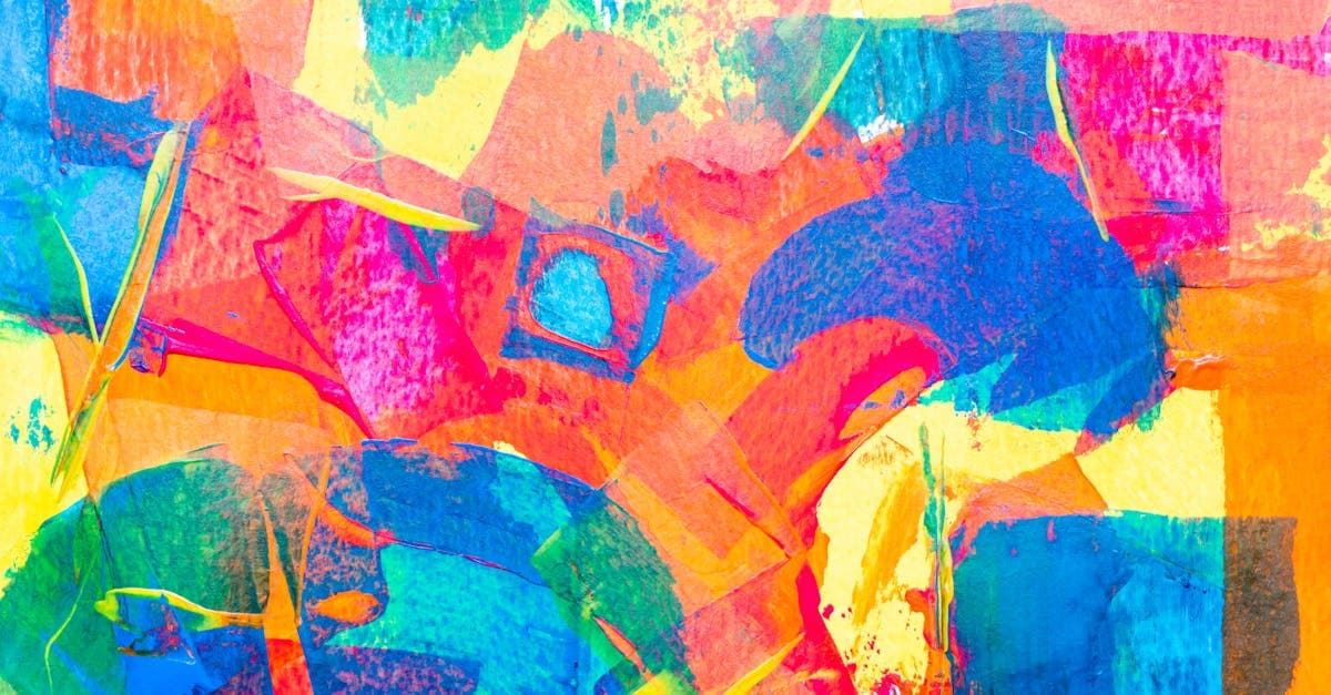 ผลหวยลาว วันนี้ล่าสุด อัปเดตทุกงวด พัฒนา สตาร์ VIP แทงหวย