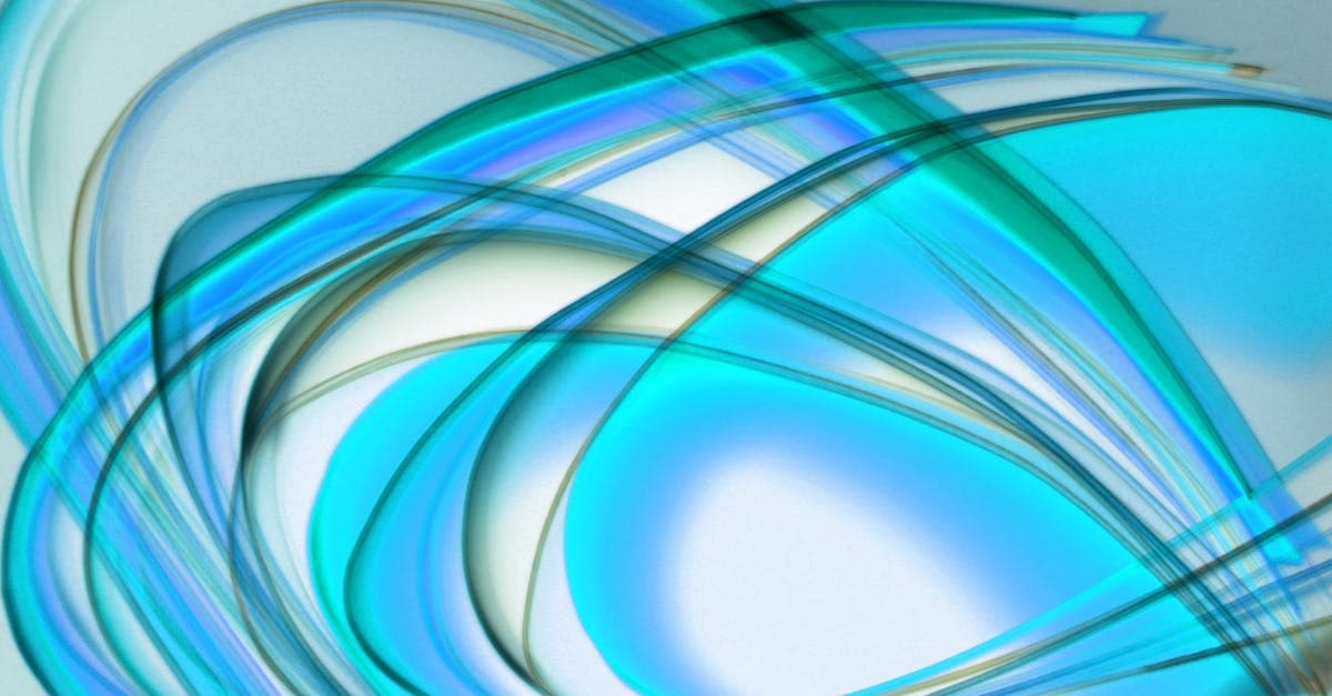 ผลหวยรัฐบาล 1 เมษายน 2569 ตรวจหวยวันนี้ | Institut de Sante