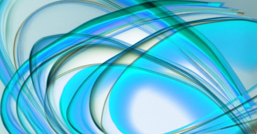 ผลหวยรัฐบาล 1 เมษายน 2569 ตรวจหวยวันนี้ | Institut de Sante