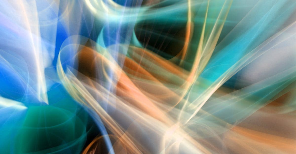 สถิติหวยลาว 100 งวดย้อนหลัง เลขไหนออกบ่อย | Institut de Sante แทงหวย