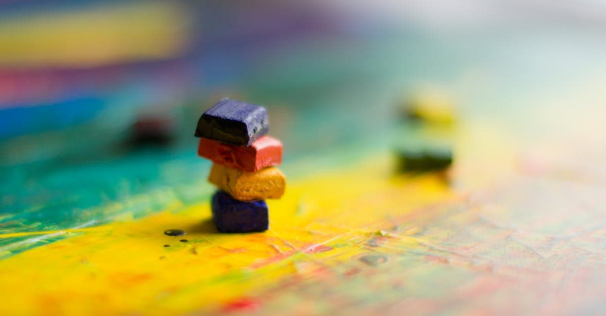 สถิติหวยลาวย้อนหลัง 2568-2569 วิเคราะห์แนวโน้ม | Institut de Sante แทงหวย