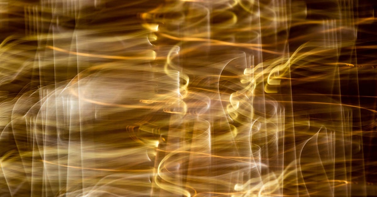 ถ่ายทอดสดหวยลาววันนี้ ดูสดออนไลน์ ผลทันที | Institut de Sante แทงหวย