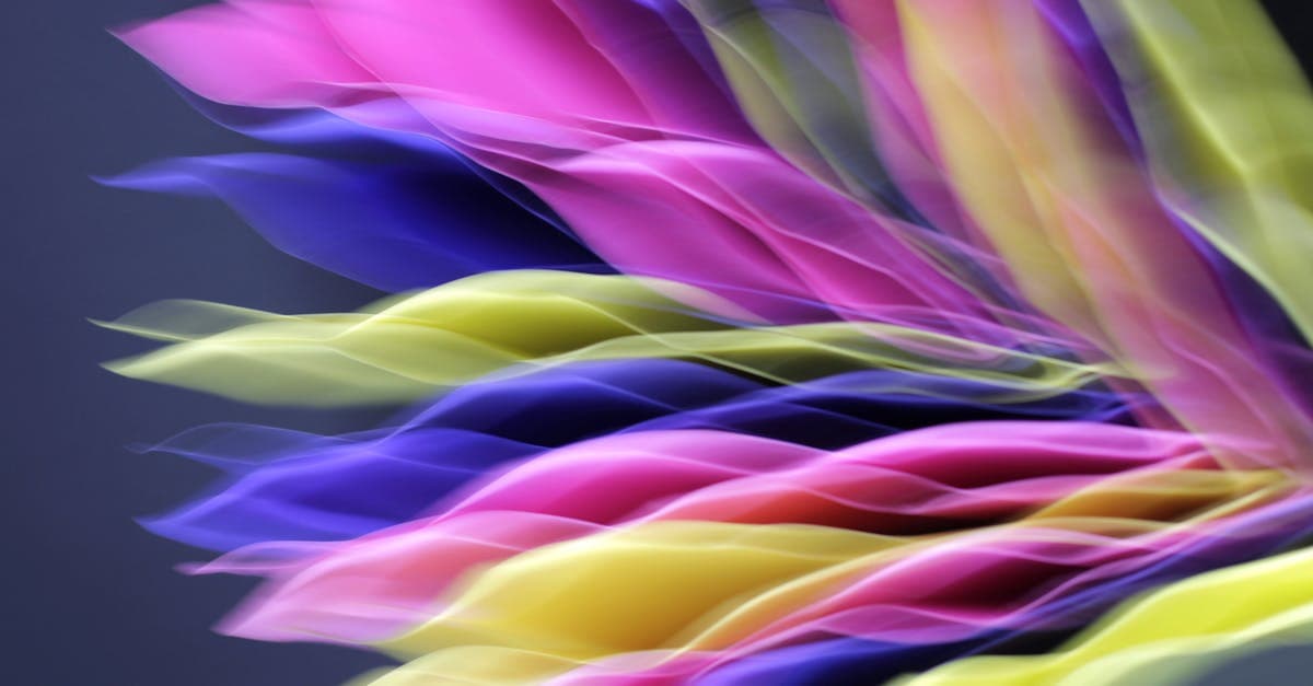 ทำความเข้าใจ อัตราจ่ายหวย ก่อนซื้อทุกครั้ง แทงหวย