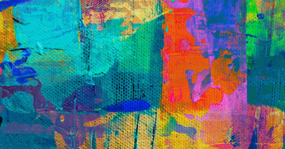 10 เว็บหวยจ่ายเต็ม เมษายน 2569 บาทละ 900 ไม่อั้น