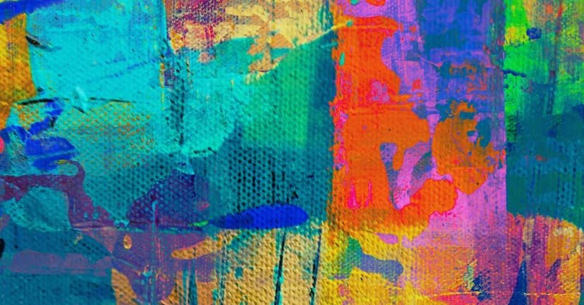 10 เว็บหวยจ่ายเต็ม เมษายน 2569 บาทละ 900 ไม่อั้น