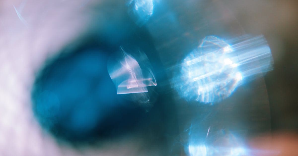 หวยฮานอยปกติ วิธีเล่น อัตราจ่าย ผลย้อนหลัง | Institut de Sante แทงหวย