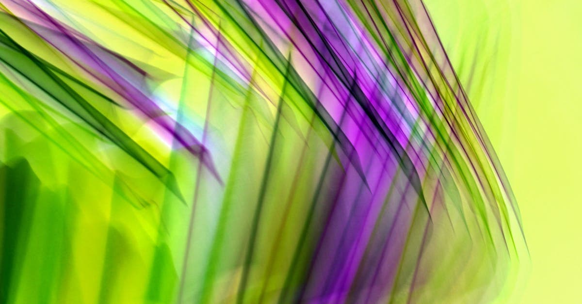 สถิติหวยลาวย้อนหลัง ครบทุกชนิด พัฒนา VIP สตาร์ | Institut de Sante แทงหวย