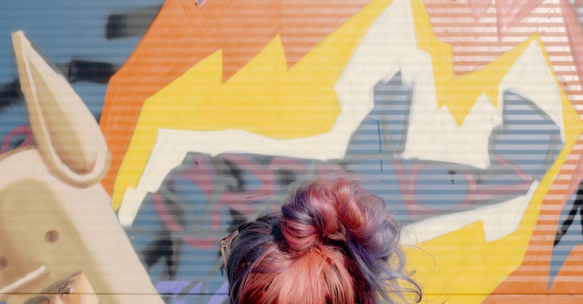 เทคนิคบริหารเงินเล่นหวย ไม่เจ๊ง เล่นได้นาน | Institut de Sante แทงหวย