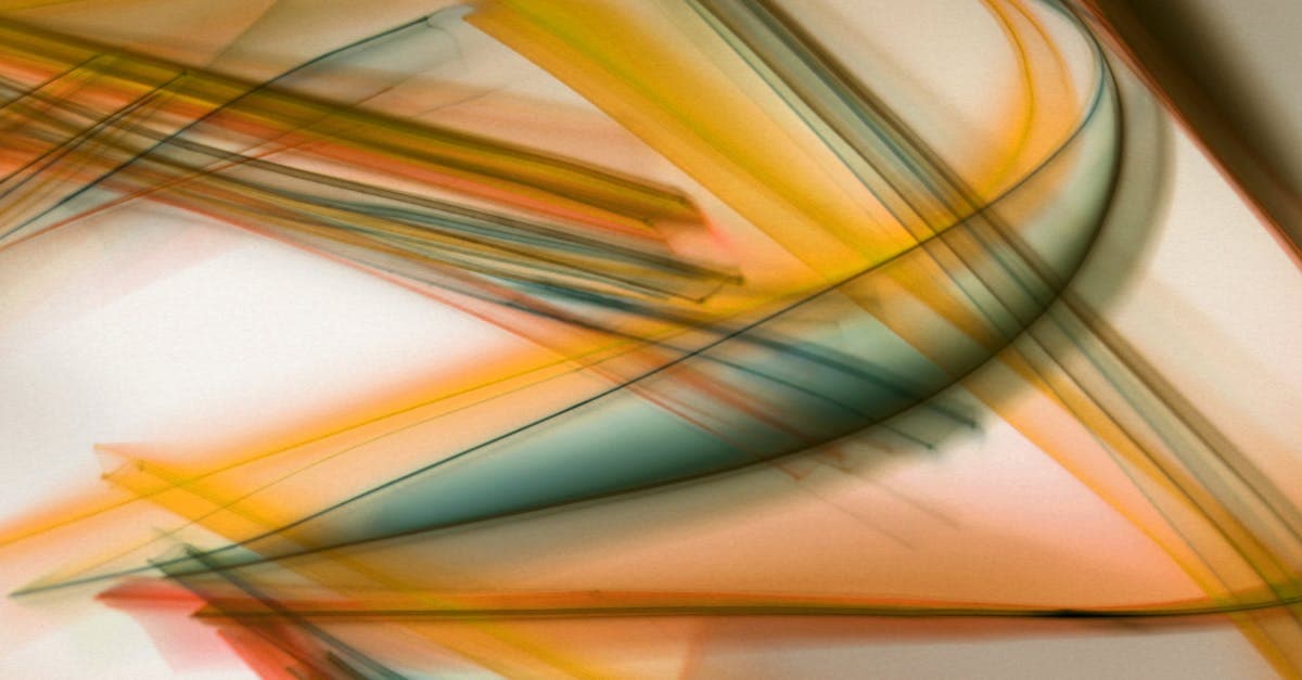 ผลหวยฮานอยวันนี้ ครบทุกรอบ ปกติ VIP พิเศษ | Institut de Sante แทงหวย